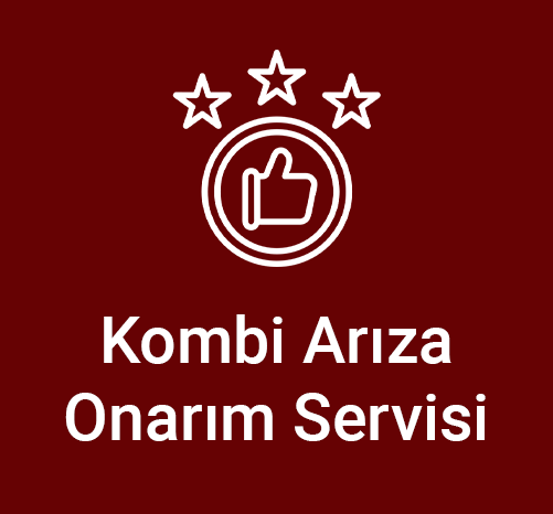 kombi-ariza-onarim-servisi